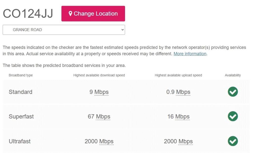 Additional image 13 of Grange Road, Harwich, Essex, CO12