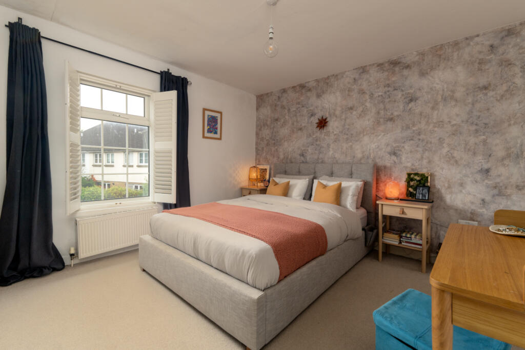 Additional image 10 of Station Road, Sawbridgeworth, Hertfordshire, CM21