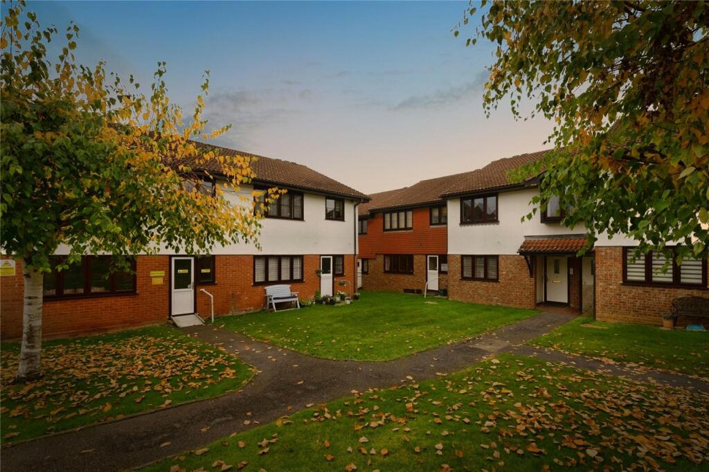 Additional image 17 of Old Farm Court, Perry Street, Billericay, Essex, CM12