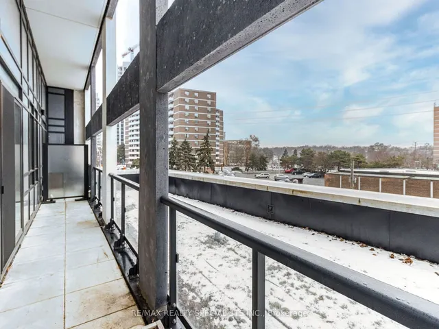 Additional image 25 of 5 Mabelle Ave Unit 236