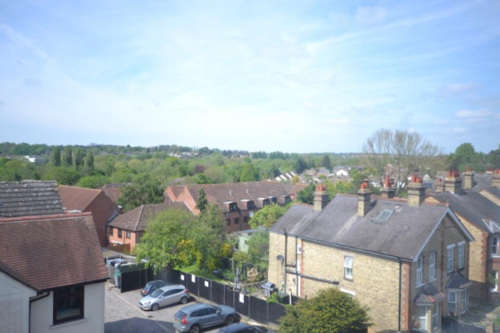 Additional image 6 of Percival Court, Stansted Road, Bishop's Stortford, Hertfordshire, CM23