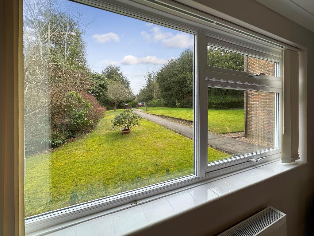 Additional image 12 of Beech Avenue, Sanderstead, Surrey, CR2 0NL