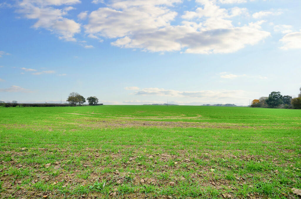 Additional image 19 of Manningtree, CO11