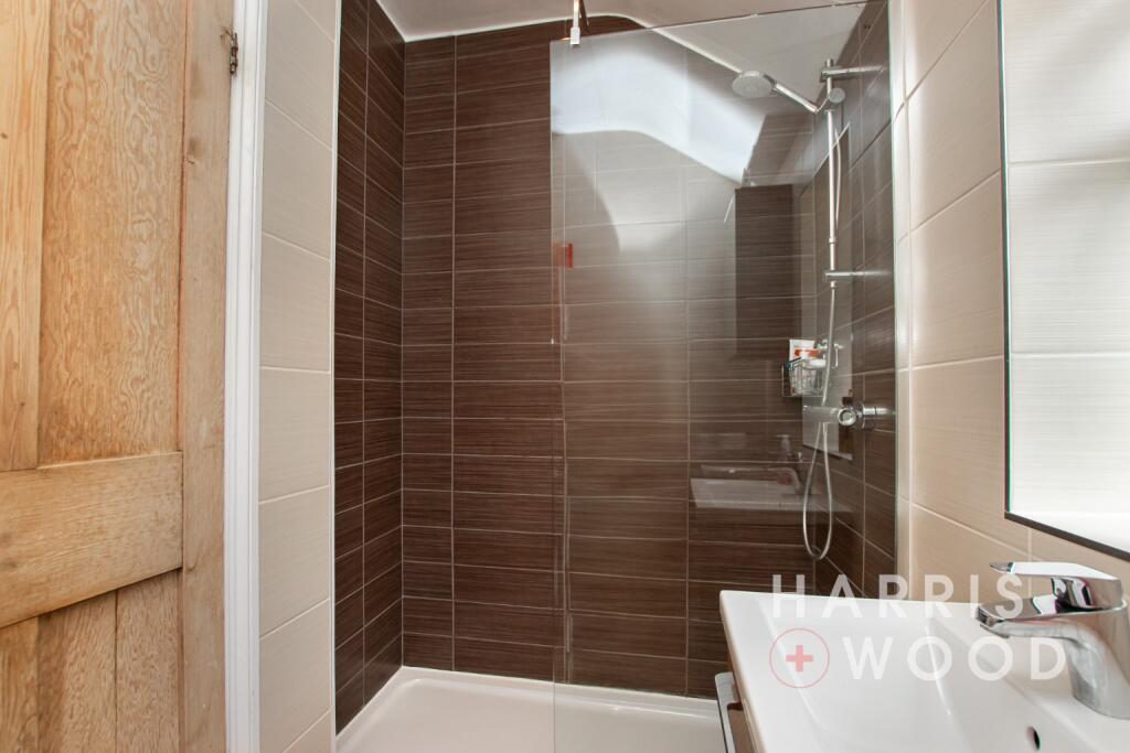 Additional image 24 of Constantine Road, Colchester, Essex, CO3