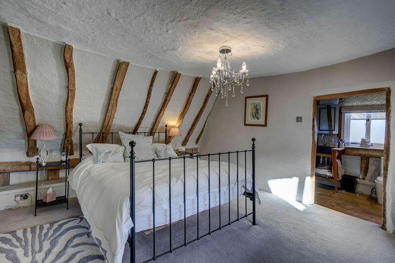 Additional image 13 of Wood End Green, Henham, Bishop's Stortford, Essex, CM22