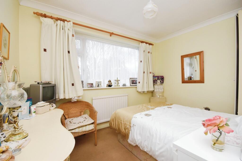 Additional image 12 of Mansfields, Writtle, CHELMSFORD