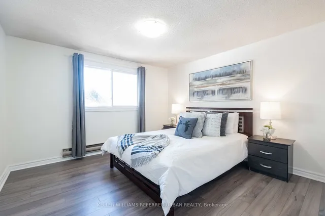 Additional image 15 of 15 Purvis Cres