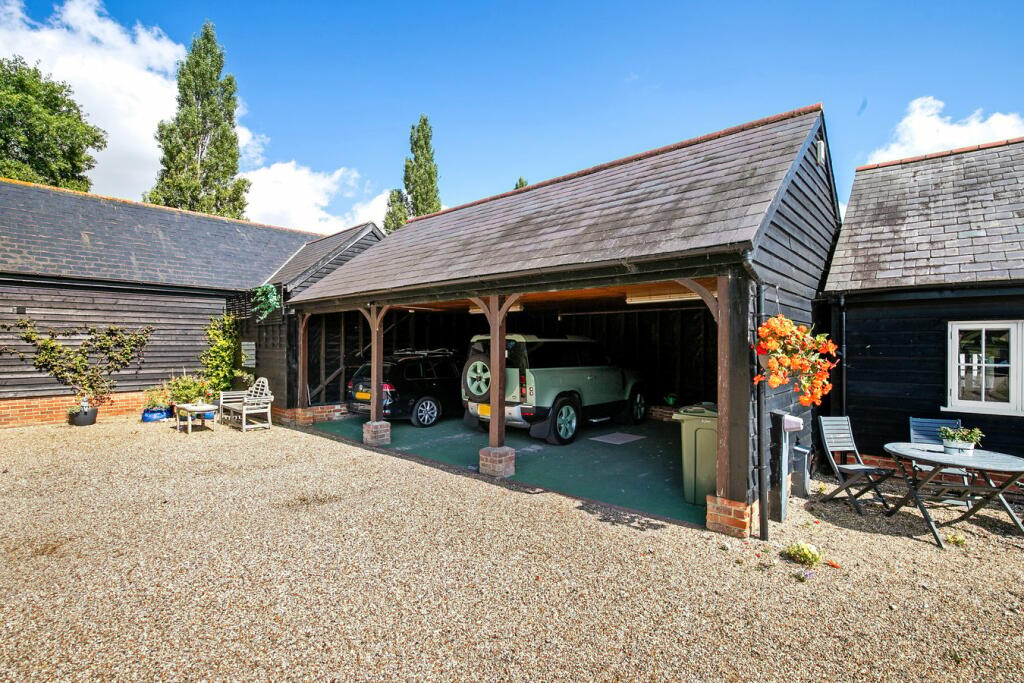 Additional image 55 of Gladfen Hall Road, Greenstead Green, Halstead, CO9