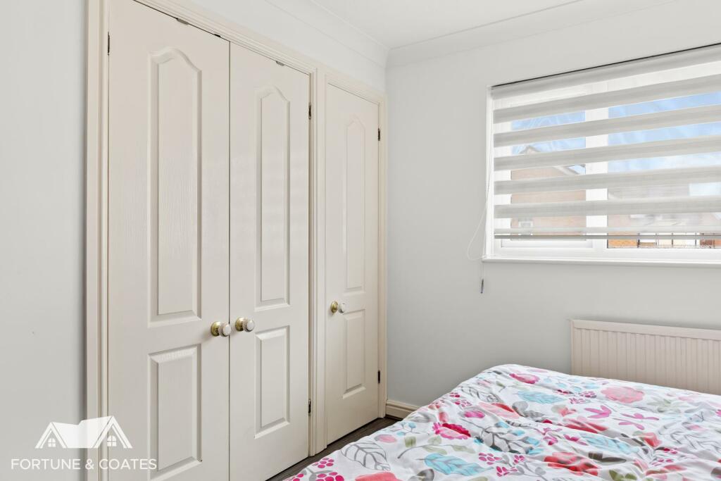 Additional image 8 of Burley Hill, Harlow