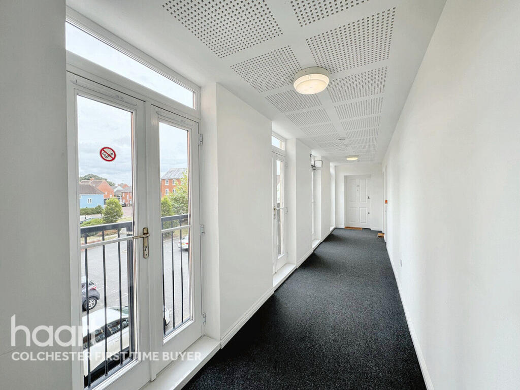 Additional image 12 of Circular Road South, COLCHESTER