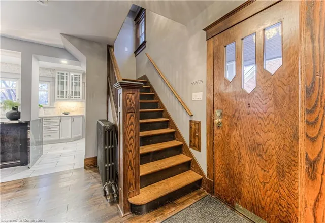 Additional image 10 of 80 Pandora Ave