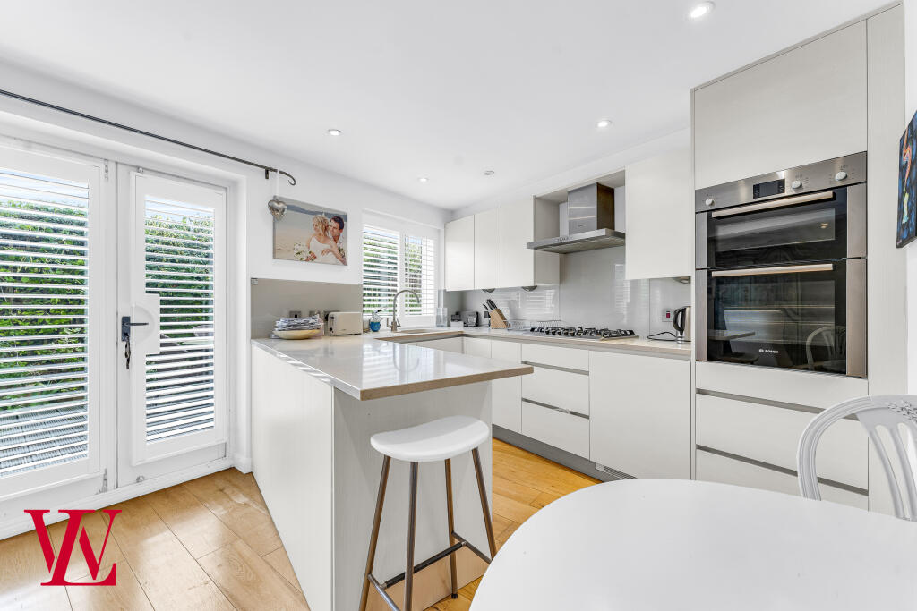 Additional image 4 of King Street Mews, Basbow Lane, Bishop's Stortford, Hertfordshire