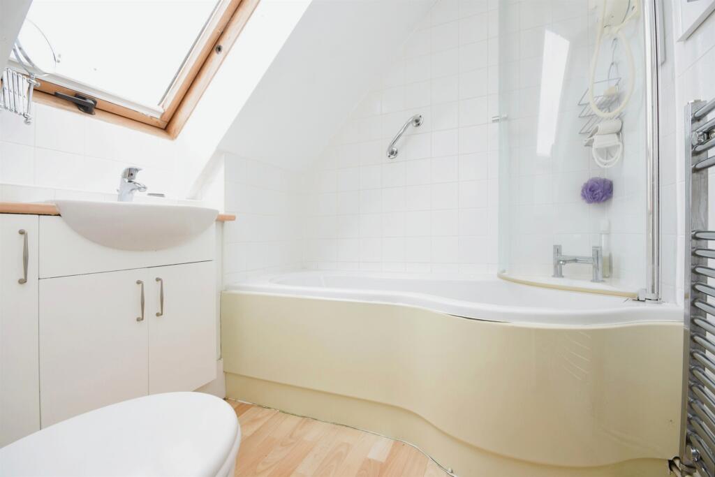 Additional image 13 of Church Street, Great Maplestead, Halstead