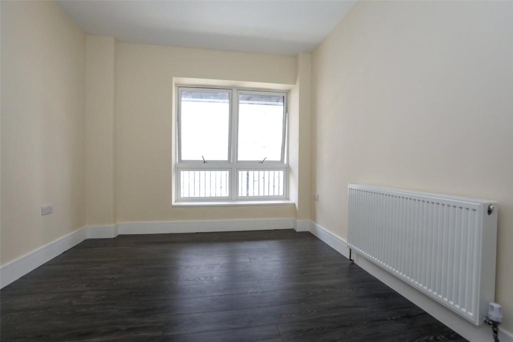 Additional image 11 of Jai House, Hawkings Road, Colchester, Essex, CO2