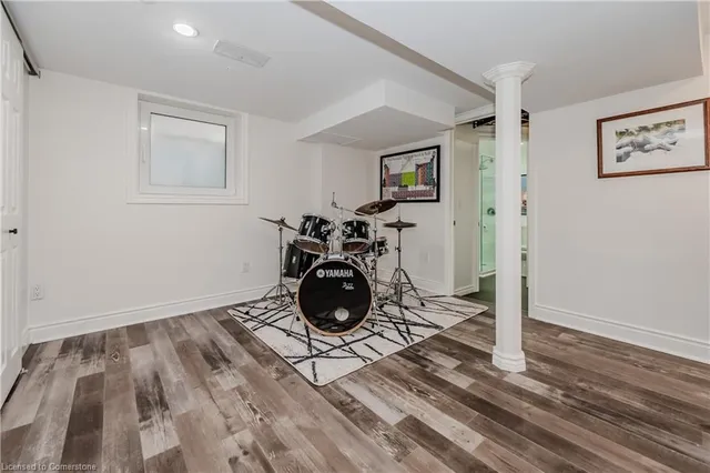 Additional image 20 of 15 Esson St