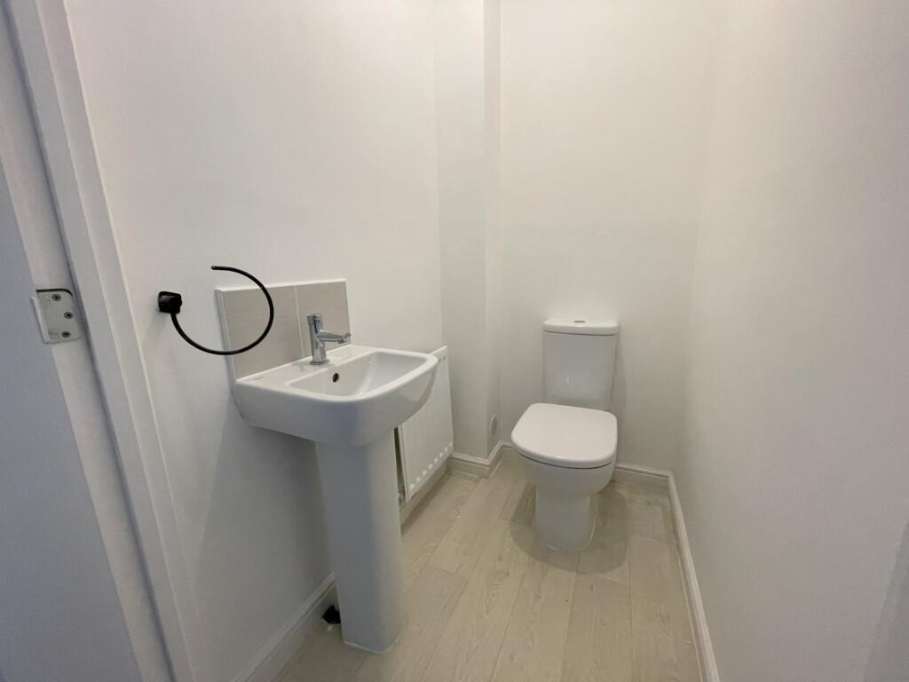 Additional image 5 of New Lincoln Road, Ellesmere Port, Cheshire, CH65