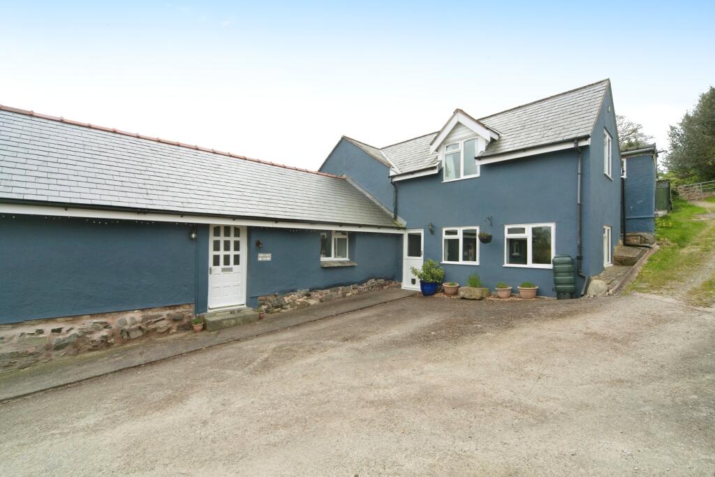 Additional image 27 of Trefechan Road, Mold, CH7