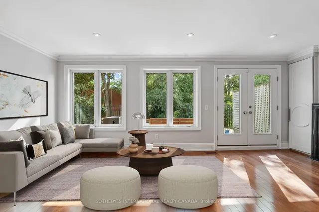 Additional image 3 of 89 Bernard Ave