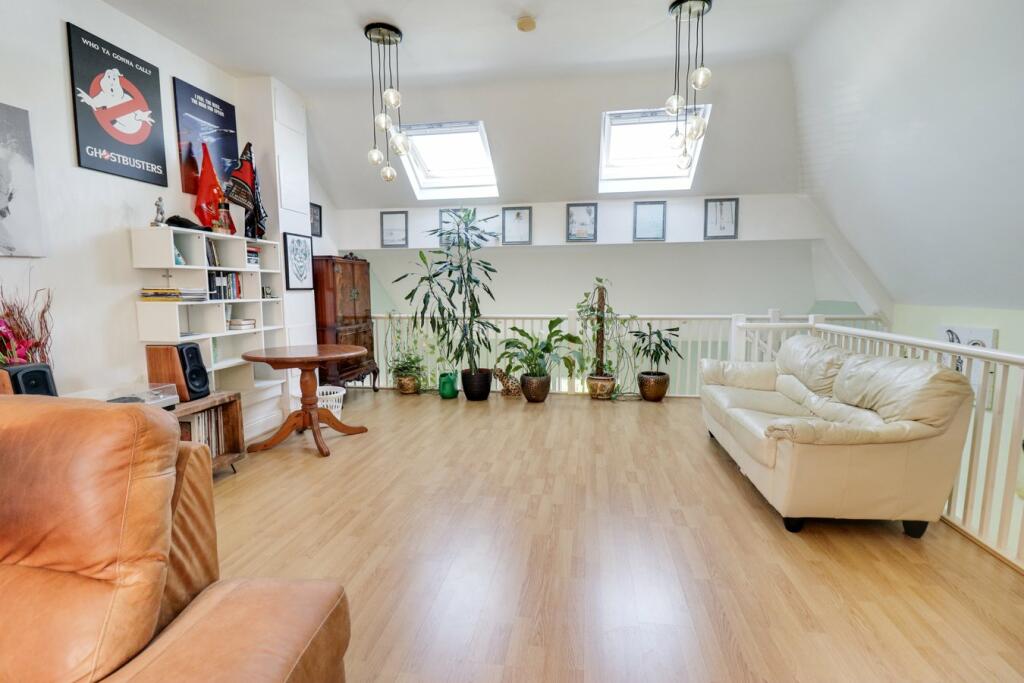 Additional image 5 of London Road, Sawbridgeworth, CM21