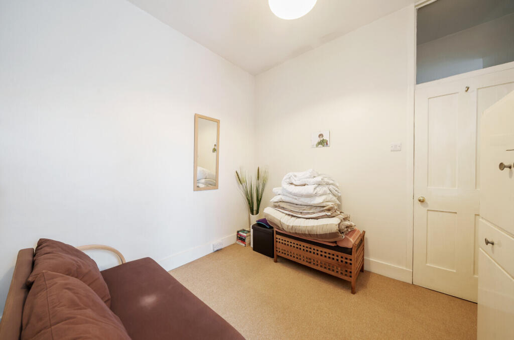 Additional image 11 of Wood Street, Mitcham, CR4