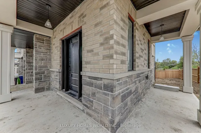 Additional image 2 of 97 Chelliah Crt