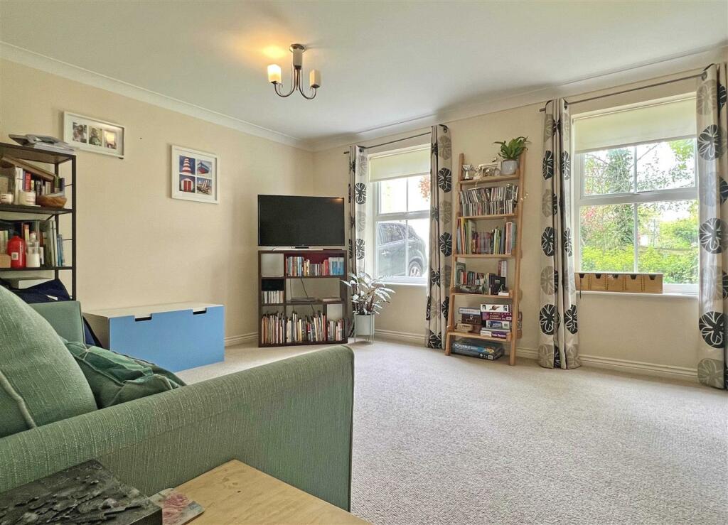 Additional image 13 of Washall Drive, Great Notley, Braintree