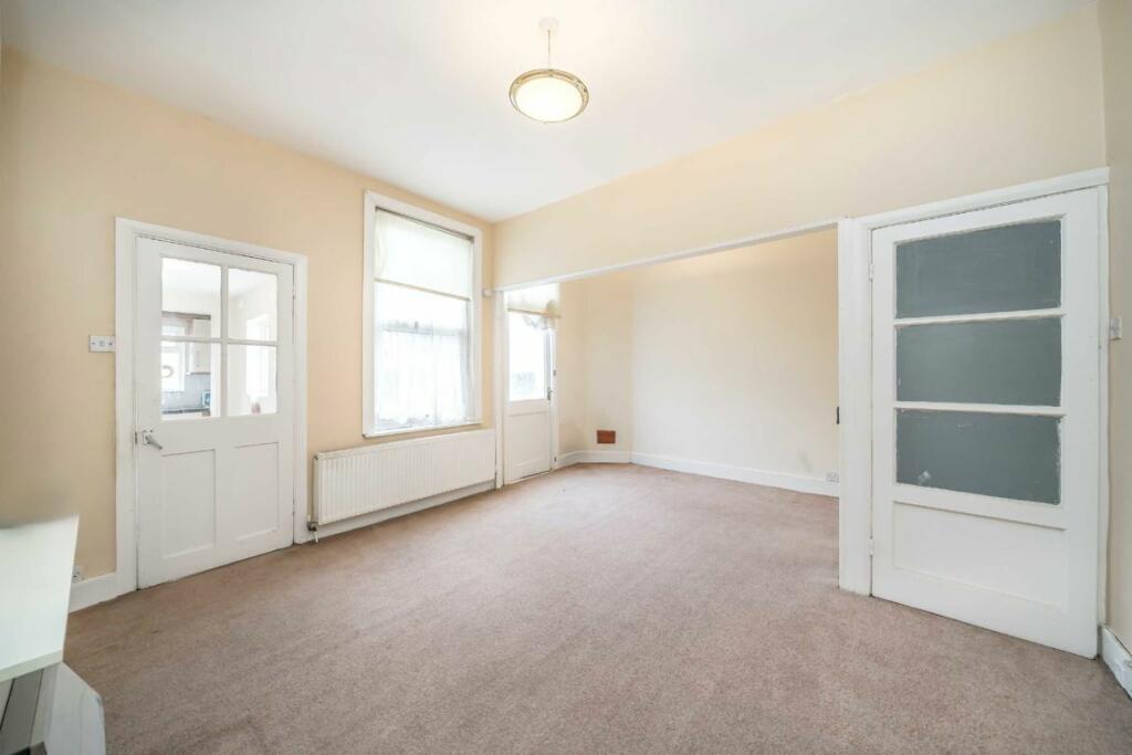 Additional image 12 of Bruce Road, Tooting