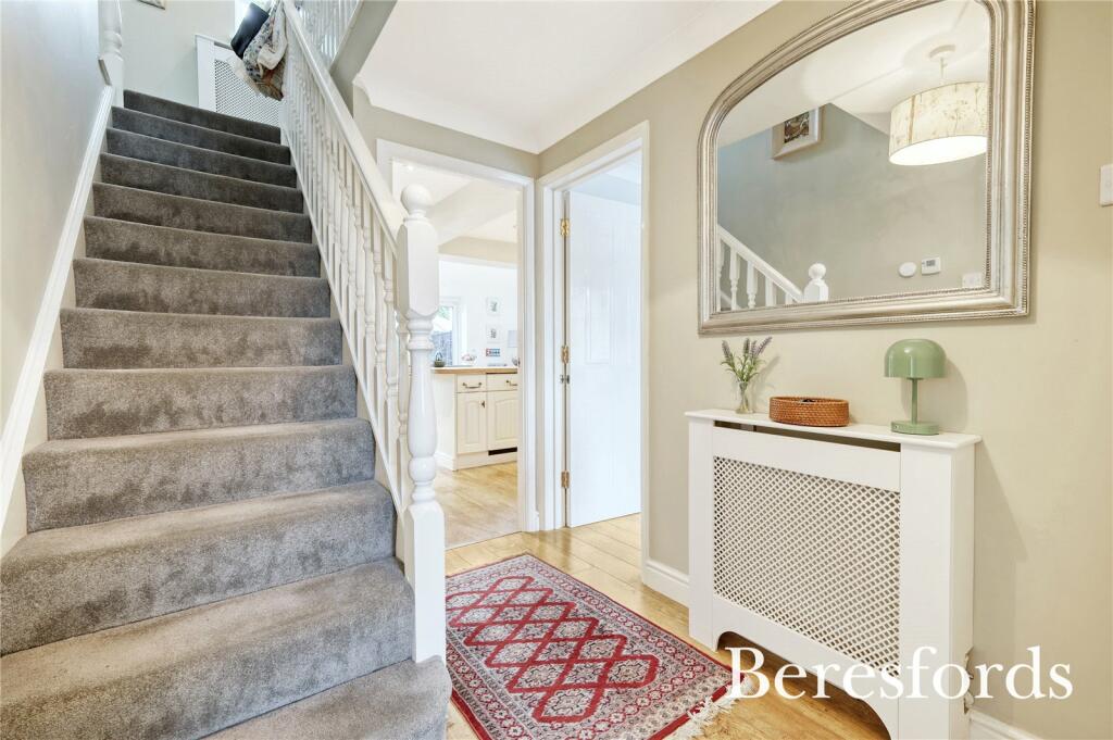 Additional image 12 of Crushton Place, Chelmsford, CM1