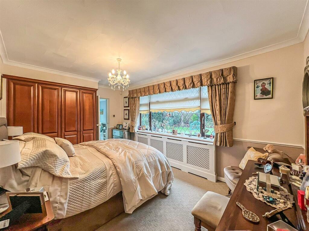 Additional image 12 of Vera Road, Downham, Billericay