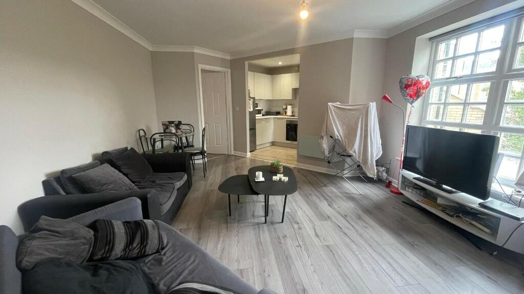 Additional image 8 of Albany Gardens, Colchester, Essex, CO2