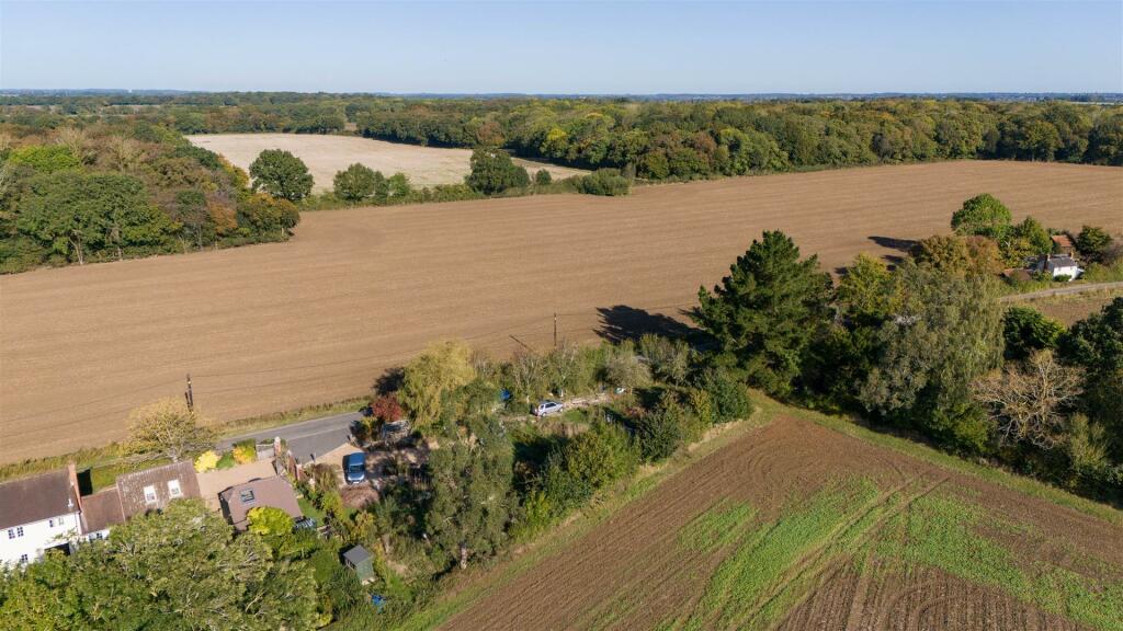 Additional image 4 of Plot 1, Round Maple, Edwardstone, Suffolk
