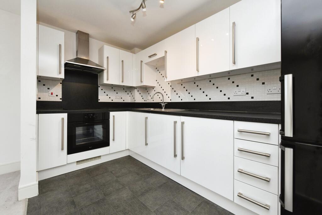 Additional image 4 of Bramble Road, Witham, CM8