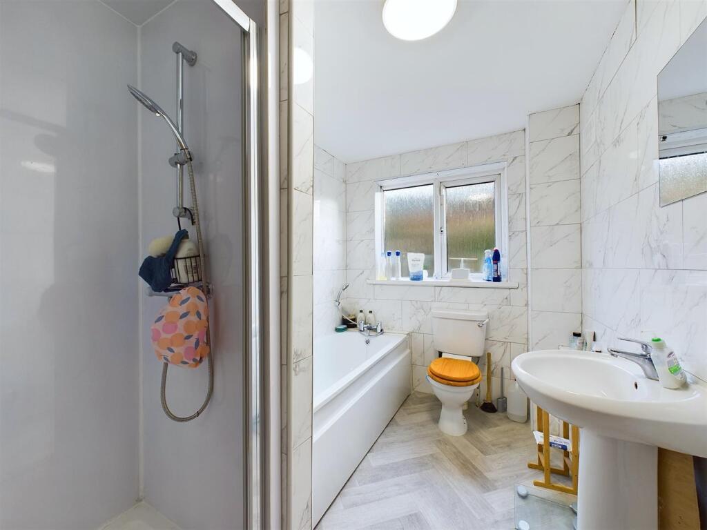 Additional image 14 of Sussex Road, South Croydon