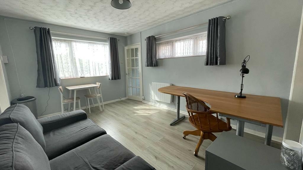 Additional image 2 of Greenstead Road, Colchester, Essex, CO1