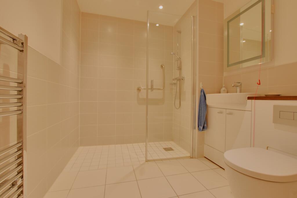 Additional image 10 of Lawrence Place, White Horse Lane, Maldon