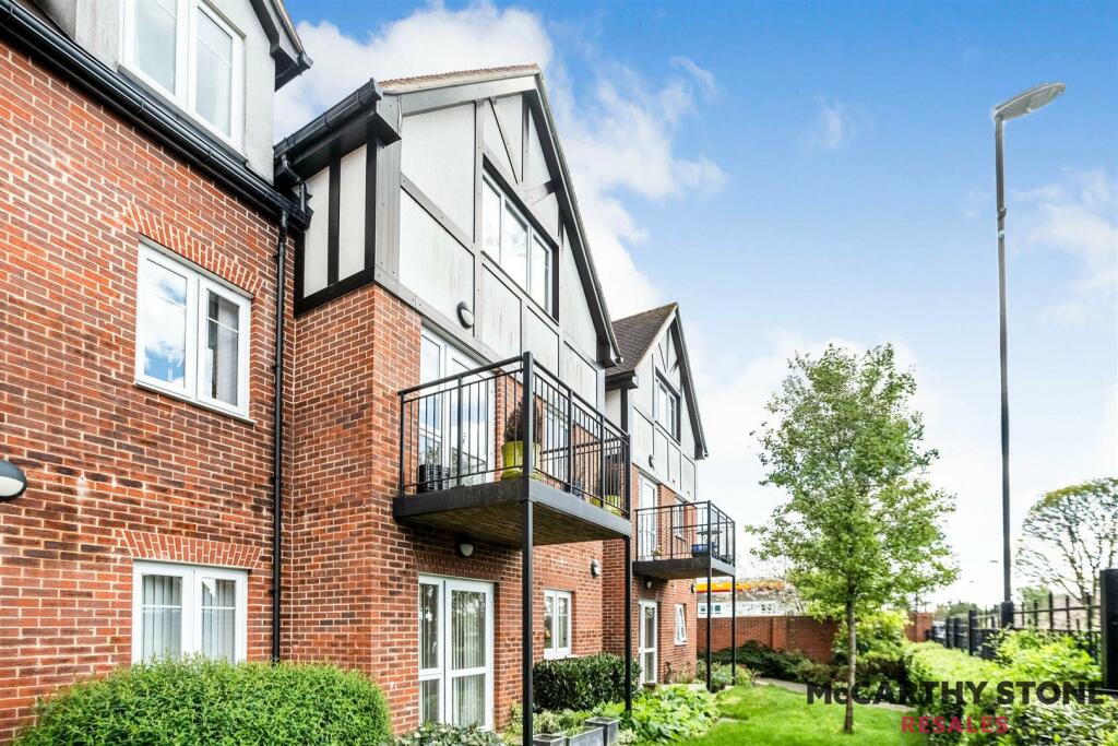 Additional image 13 of Limpsfield Road, South Croydon