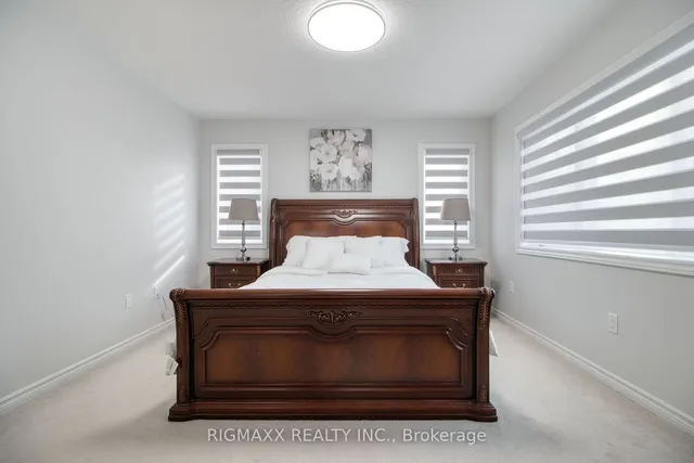 Additional image 21 of 53 Lola Cres