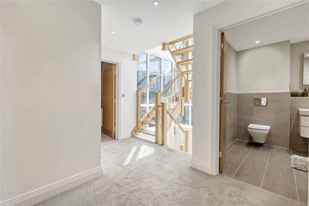 Additional image 7 of Chignal Road, Chelmsford, Essex, CM1