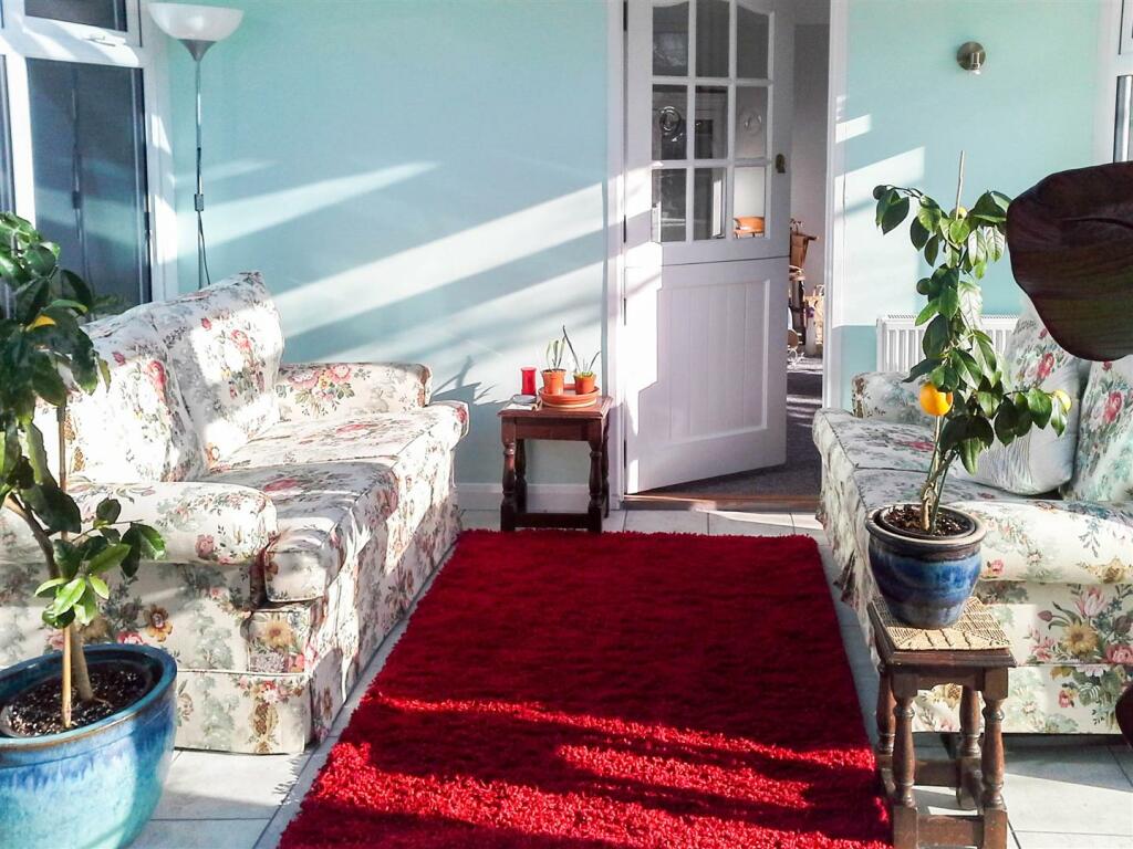 Additional image 24 of East End Road, Bradwell-On-Sea, Southminster