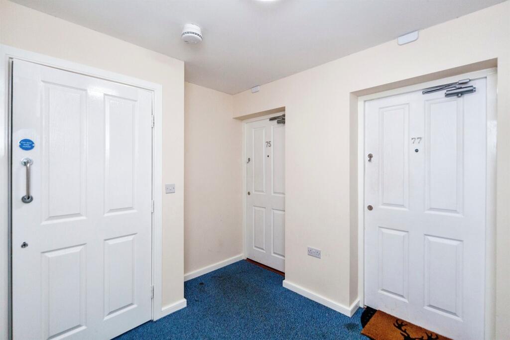 Additional image 10 of Robinson Road, Ellesmere Port