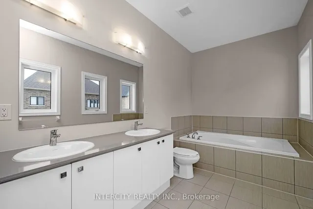 Additional image 21 of 23 Kessler Dr Unit Lot 118