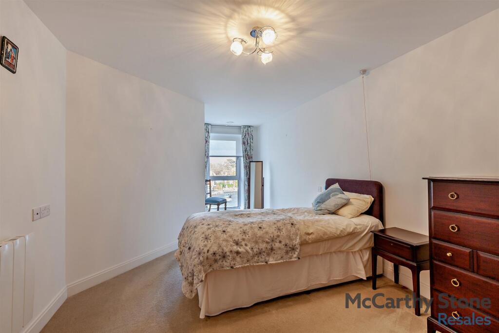 Additional image 9 of Miami House, Princes Road, Chelmsford, Essex, CM2 9GE