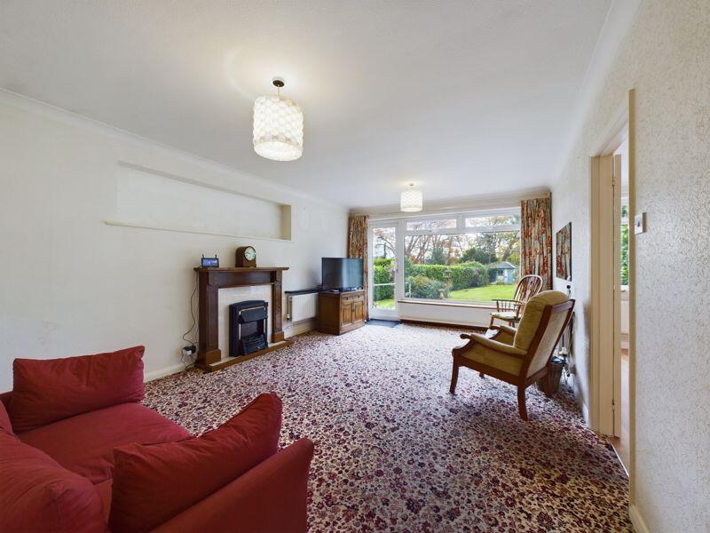 Additional image 6 of BURNTWOOD LANE, CATERHAM