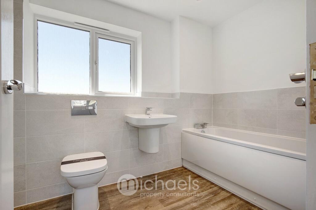 Additional image 31 of Hatfield Grove, off Bury Lane, Hatfield Peverel, Chelmsford, CM3