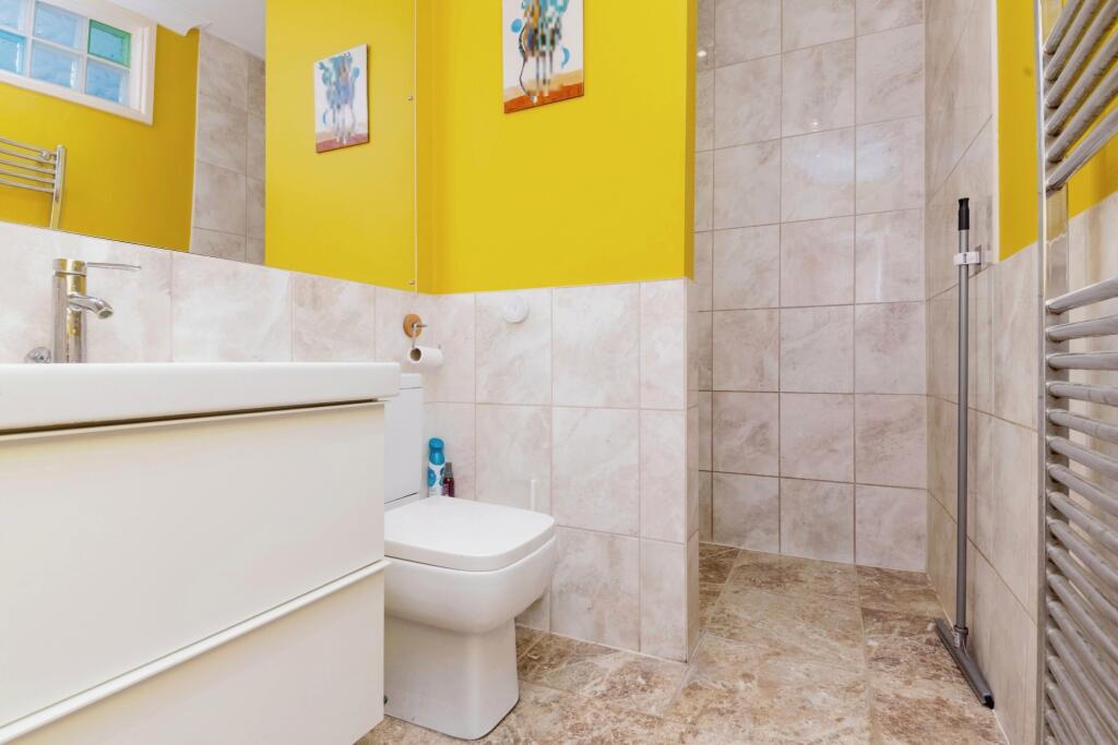 Additional image 10 of Thorpe Road, Kirby Cross, Frinton-on-Sea, Essex, CO13