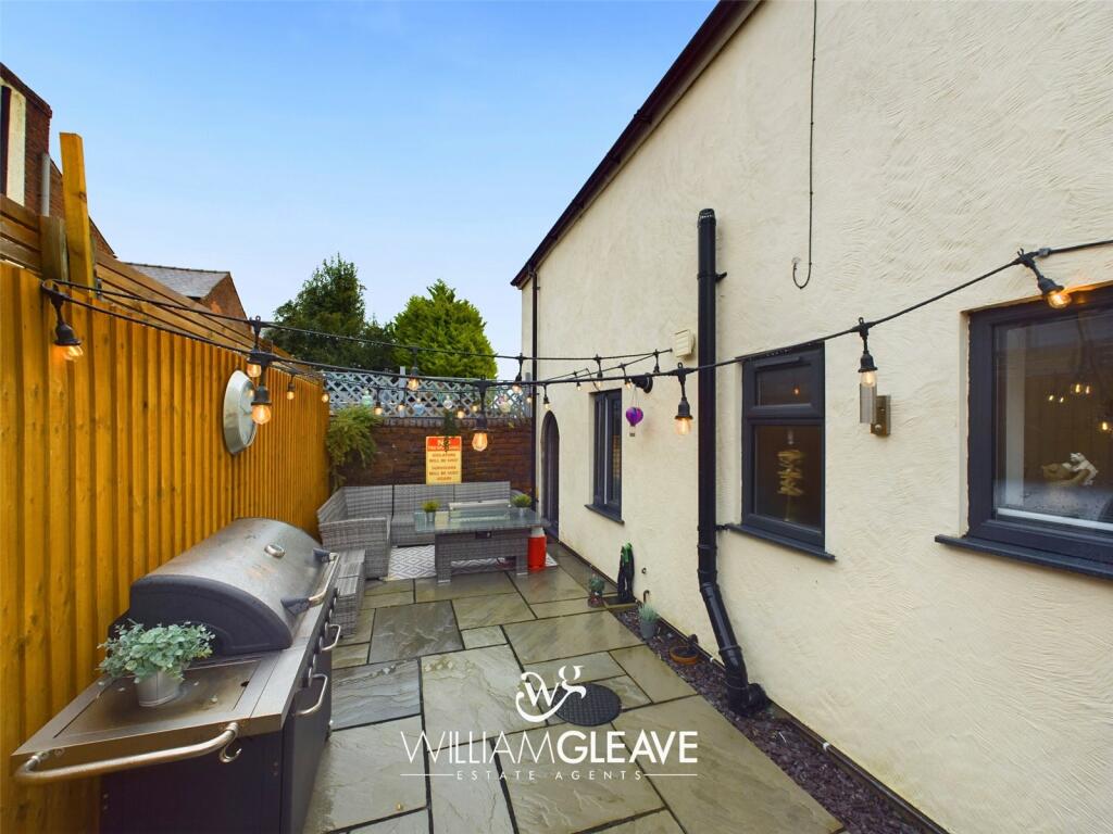 Additional image 9 of Brook Street, Buckley, Buckley, Flintshire, CH7