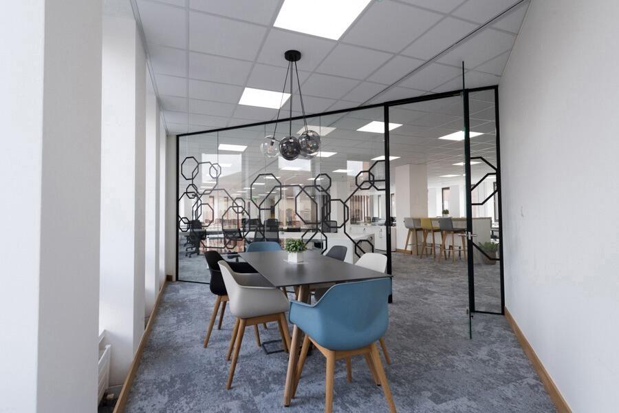 Additional image 3 of 27 Middleborough, Colchester