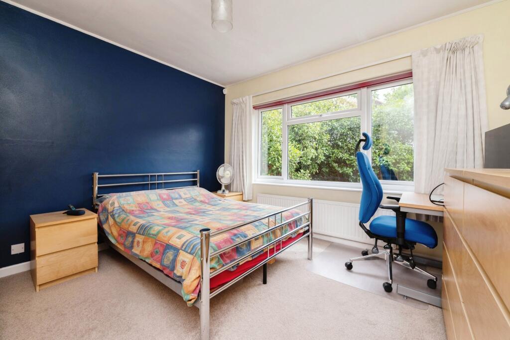 Additional image 8 of Norton Road, Chelmsford, CM1