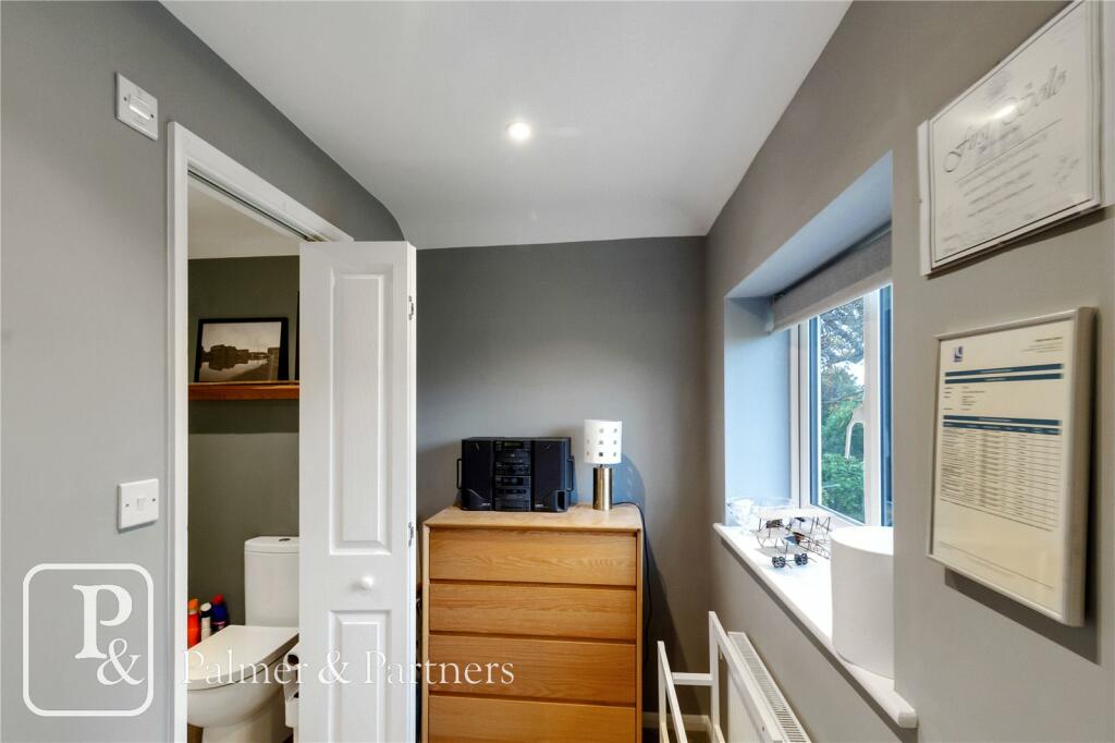 Additional image 19 of Allendale Drive, Copford, Colchester, Essex, CO6