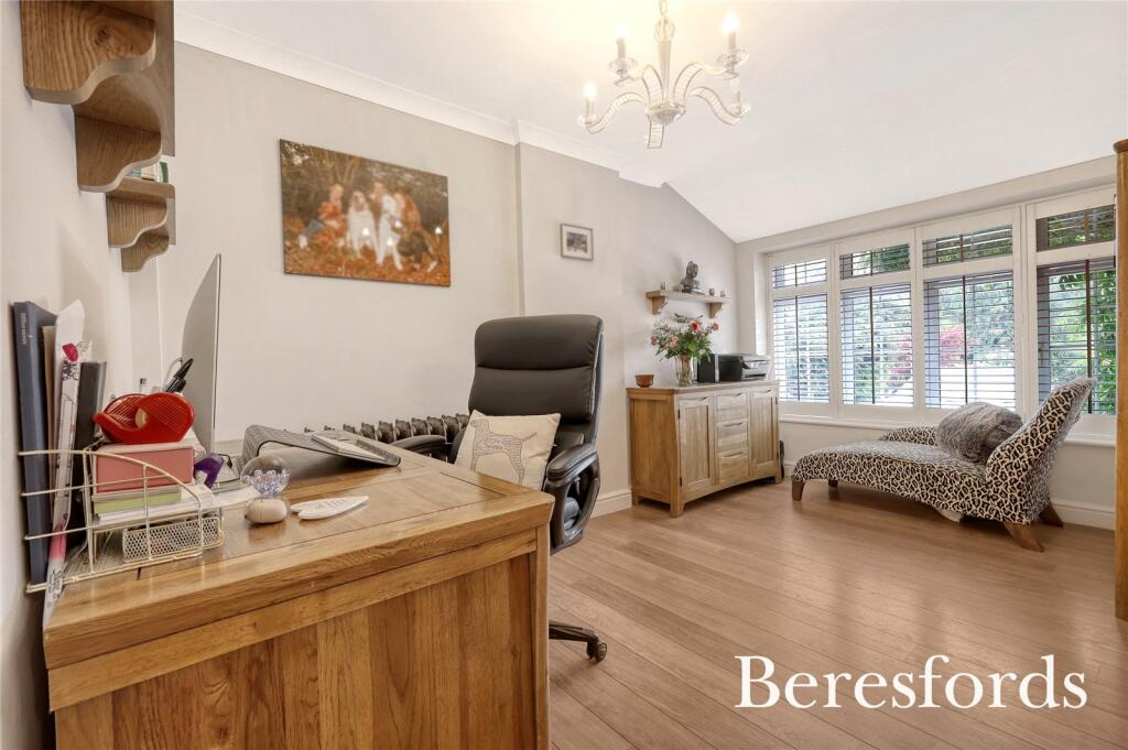 Additional image 16 of Kennel Lane, Billericay, CM11